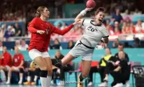 f_img.kooora.comistoreimageskoooramhmed_azizjanuary112019_january_koo_1ibrahim_samir_koo_olympic games paris 2024 handball denmark2.jpg