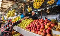 market-ramallah.jpg