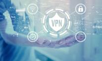 أهم مميزات استخدام شبكة VPN الافتراضية