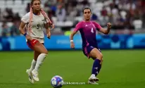 f_img.kooora.comistoreimageskoooramhmed_aziz_january_1_1_2019_january_koo_1_ibrahim_samir_koo__olympic games paris 2024 football usa3.jpg