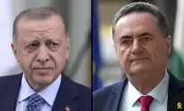 كاتس-واردوغان-jpg-1722670050.jpg.webp