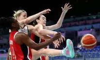 f_img.kooora.comistoreimageskoooramhmed_azizjanuary112019_january_koo_1ibrahim_samir_koo_olympic games paris 2024 basketball usa women3.jpg