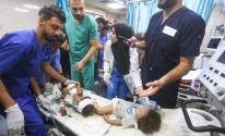 AA-20241002-35801950-35801935-ISRAELI_ATTACKS_ON_GAZA_CONTINUE.jpg-dcb8d39b-cb34-4bbc-a991-b5485c39b0d9.jpg