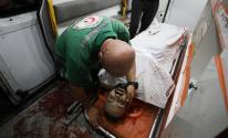 AA-20241014-35911773-35911770-GAZAN_PARAMEDIC_FELT_SAD_WHEN_HE_SAW_HIS_BROTHERS_DEAD_BODY.jpg-b3c9243d-4c16-4ee1-bb7c-0ed09b40e6c7.jpg