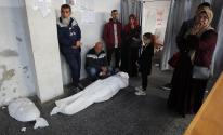 AA-20241121-36252701-36252695-BODIES_WRAPPED_IN_SHROUDS_BROUGHT_TO_ALAHLI_BAPTIST_HOSPITAL_AFTER_ISRAELI_ATTACK_ON_GAZAS_SHEIKH_RADWAN_NEIGHBORHOOD.jpg-3c3b5e86-5fb1-4af8-b99b-602a741ce23f.jpg