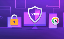 Best-VPN-Services.png