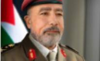 لقطة الشاشة 2024-12-19 182821.png