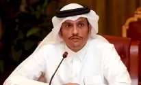 رئيس-وزراء-قطر-محمد-آل-ثاني-1693112475.jpg.webp