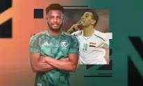 السعودية ضد العراق