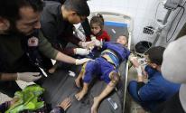 AA-20241228-36609079-36609070-ISRAELI_ATTACK_ON_GAZA_LEAVES_CASUALTIES_INCLUDING_CHILDREN.jpg-a56b9d18-d633-4cb8-a27d-b9804085d744.jpg