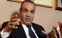 بدر عبدالعاطي