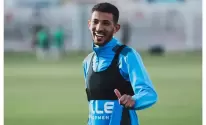 التفاصيل الكاملة لأزمة لاعب نادي الزمالك أحمد فتوح في دهس شخص على طريق الساحل الشمالي