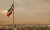 ايران وافغانستان