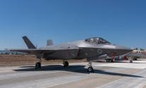 F35-862x561.jpg