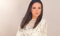 ريهام عبد الغفور