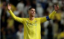 1كريستيانو رونالدو والنصر يوقعان عقدًا جديدًا.jpg