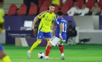 تنزيل (5).webp