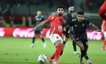 تنزيل (1).webp