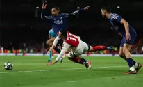 تنزيل (4).webp