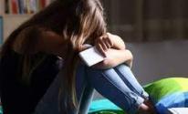 علامات التوحد عند النساء