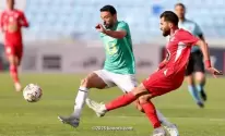 تنزيل.webp