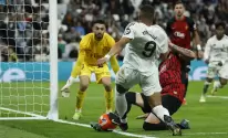 تنزيل (5).webp