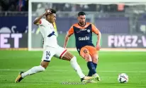 تنزيل (3).webp