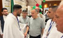 عزة 3.jpg-dffd5aeb-adfb-4c54-84c5-ce77e3406f78.jpg