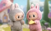 دمية