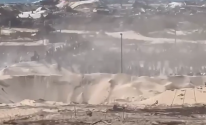 لقطة الشاشة 2025-05-27 173557.png