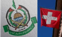 لقطة الشاشة 2025-05-01 104656.png