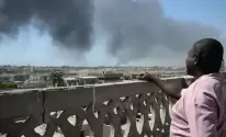 بورتسودان