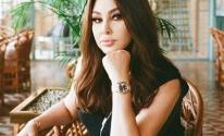 اليسا