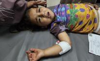AA-20250518-37992524-37992519-ISRAELI_ATTACKS_ON_GAZA_CONTINUE.jpg-0260b695-6236-48a2-93d0-c8ab397782d6.jpg