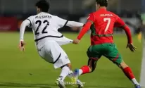 تنزيل (1).webp