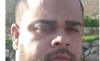 لقطة الشاشة 2025-05-17 224356.png