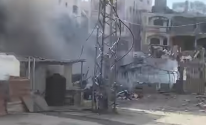 مستشفى العودة