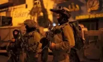 اعتقالات-متفرقة-بالضفة-0-jpg-09285175740908146-1491716768.jpg.webp