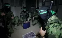 شسيسي1-1714464721.webp