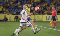 تنزيل (3).webp