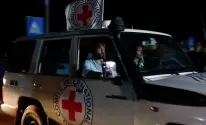 3eafc5a0-39c6-11f0-9530-c91959ed0fb2-file-1748218406637-752553776.webp