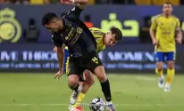 تنزيل (3).webp
