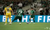 تنزيل (3).webp