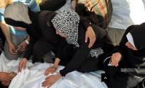 لقطة الشاشة 2025-05-15 184633.png