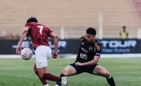 تنزيل (2).webp