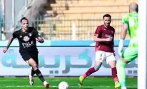 تنزيل (4).webp