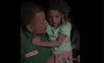لقطة الشاشة 2025-05-26 103834.png