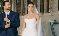 ستيفاني عطا الله