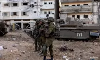 الجيش-الاسرائيلي-في-غزة-1715929214.jpg.webp