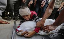 260525_Gaza_OSH_1_00(23).jpg-493909a4-1e88-44eb-92fe-cf0cb5bb6297.jpg-509fec5a-8766-480a-a4e1-d2e195d143c5.jpg